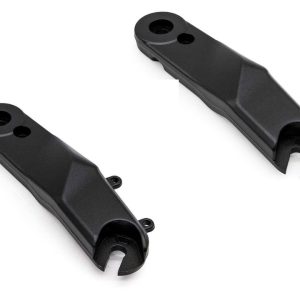 Brazo horquilla trasera Kaabo Wolf Warrior X [Kaabo]