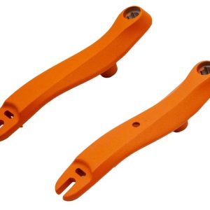 Brazo horquilla trasera Kugoo KuKirin G2 pro