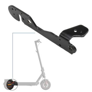 Brazo horquilla trasera-derecha Xiaomi Mi5 Max