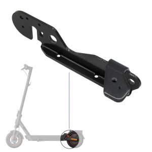 Brazo horquilla trasera-izquierda Xiaomi Mi5 Max