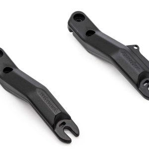 Brazo horquilla trasera Kaabo Mantis [Kaabo] – negro