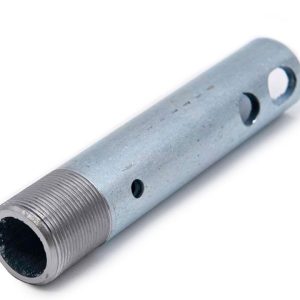 Buje de dirección Ecoxtrem