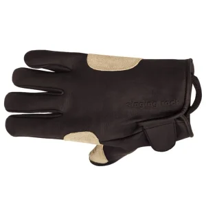 GRIPPY Guantes