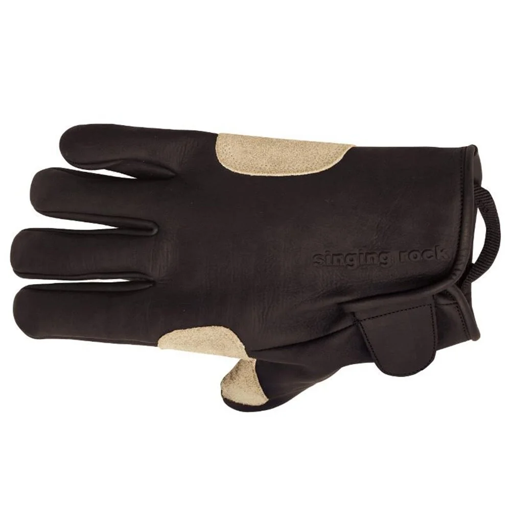 GRIPPY Guantes - Imagen 2