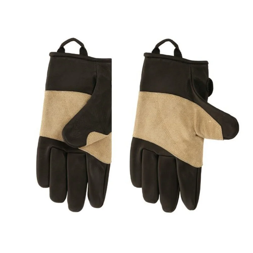 GRIPPY Guantes - Imagen 3