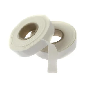 SUPER TAPE Cinta adhesiva