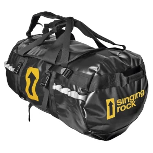 TARP DUFFLE Bolsa