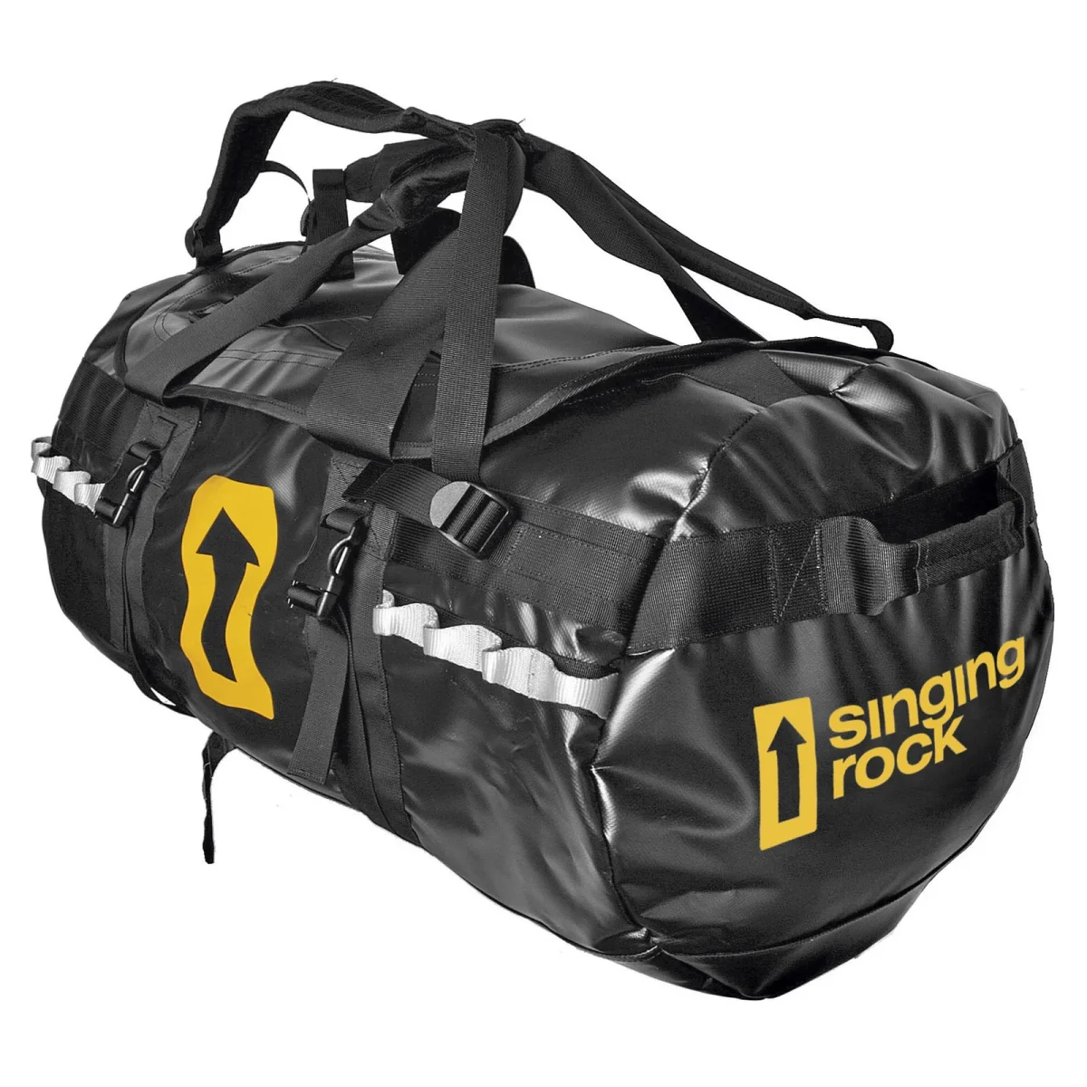TARP DUFFLE Bolsa