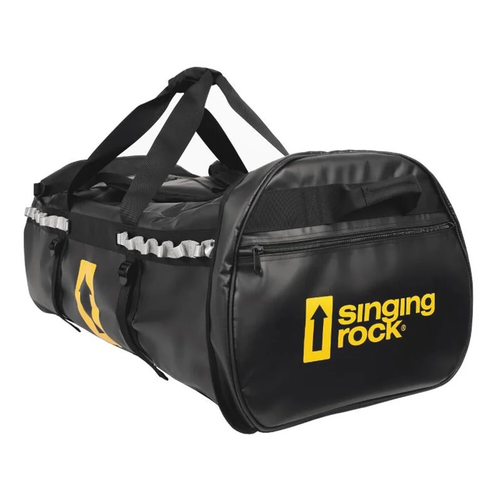 TARP DUFFLE Bolsa - Imagen 3