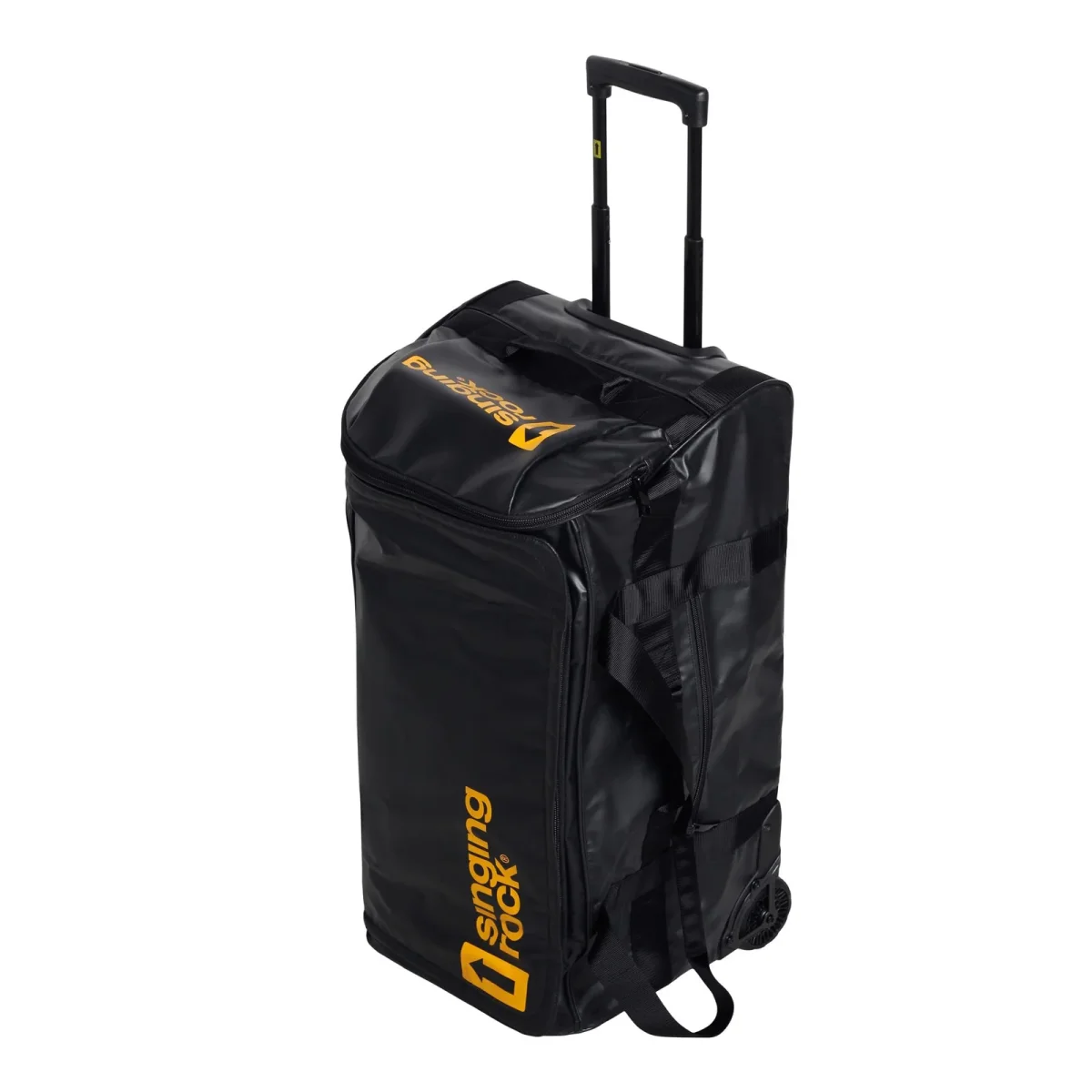 MOVEMENT BAG Bolsa