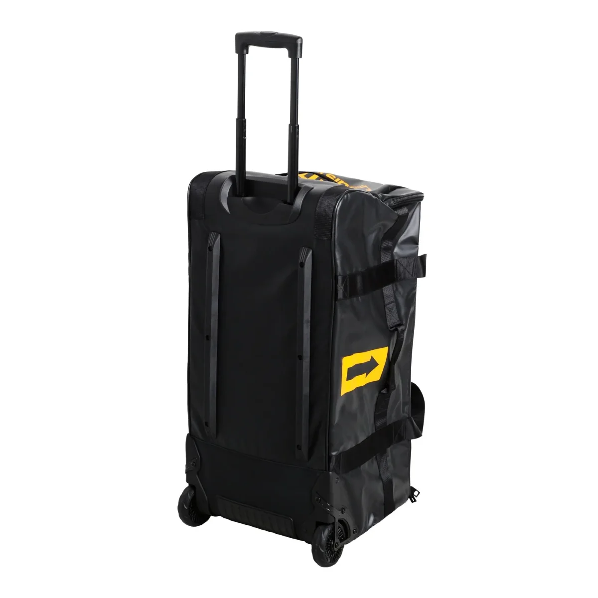 MOVEMENT BAG Bolsa - Imagen 4