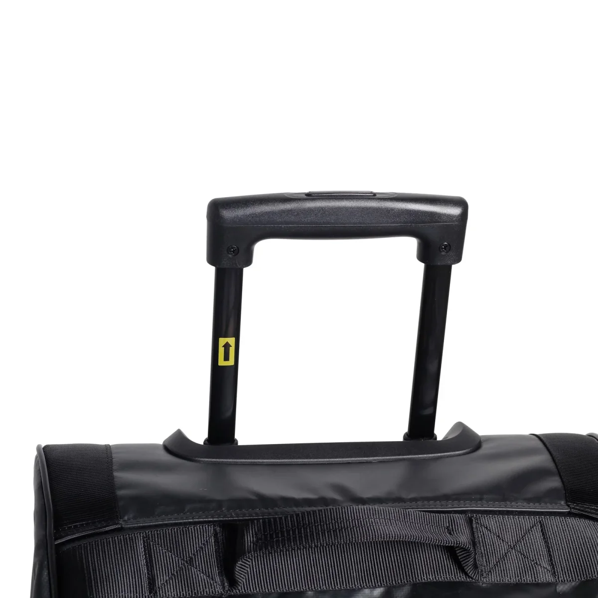 MOVEMENT BAG Bolsa - Imagen 5