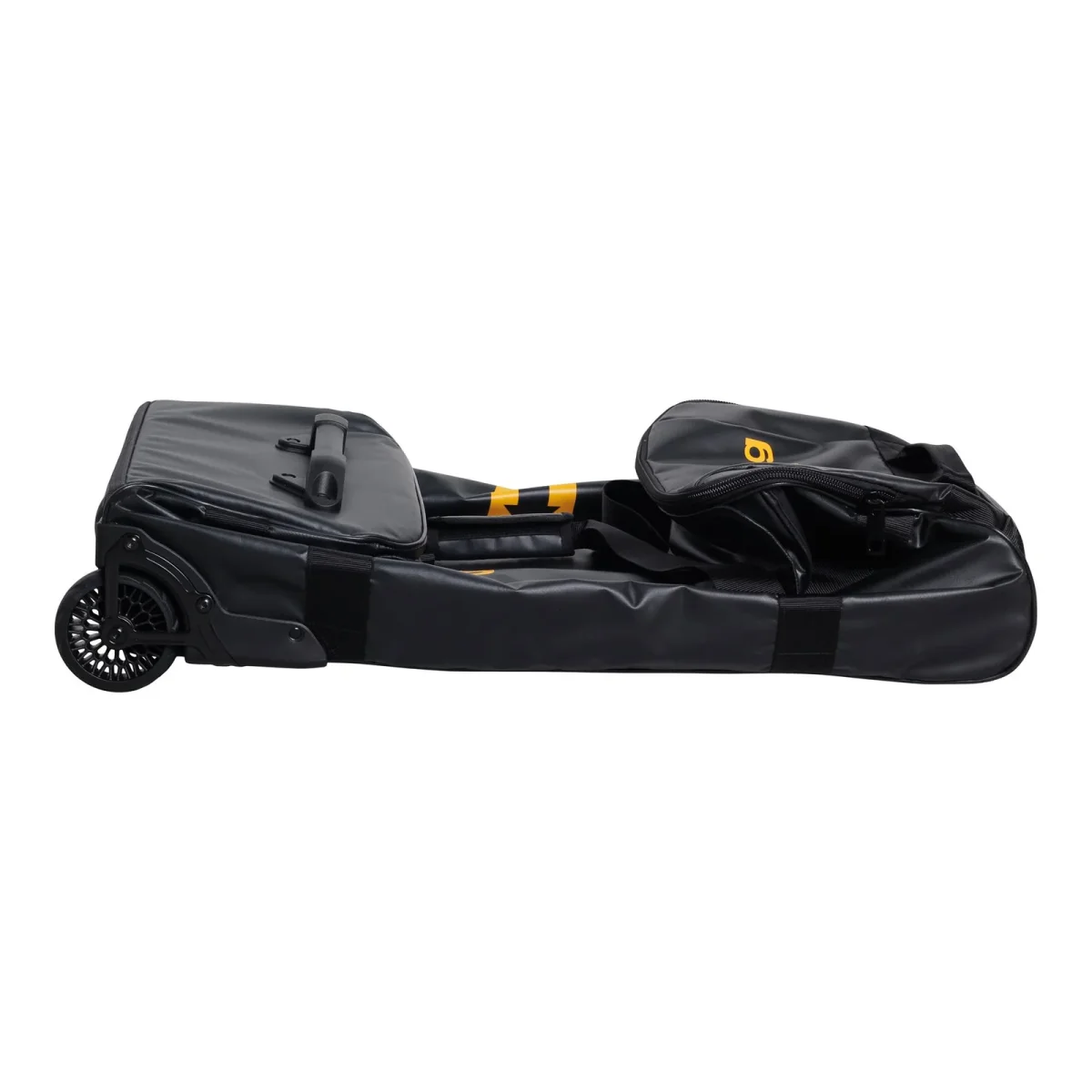 MOVEMENT BAG Bolsa - Imagen 6