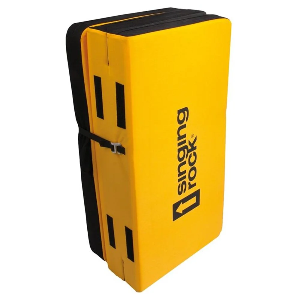 HUECO Colchoneta - Imagen 2