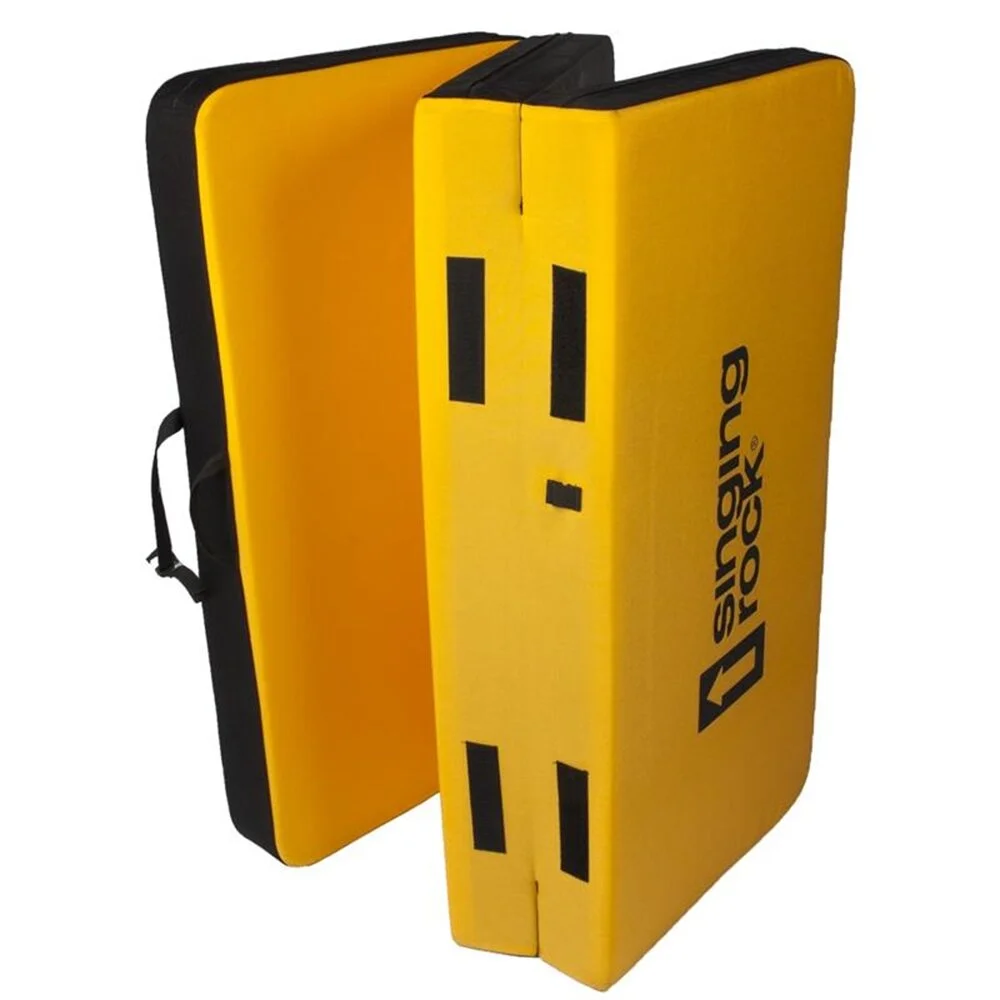 HUECO Colchoneta - Imagen 3