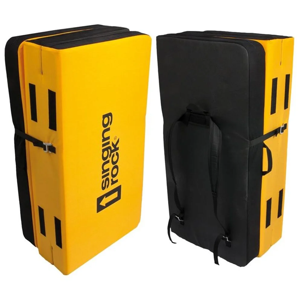 HUECO Colchoneta - Imagen 4