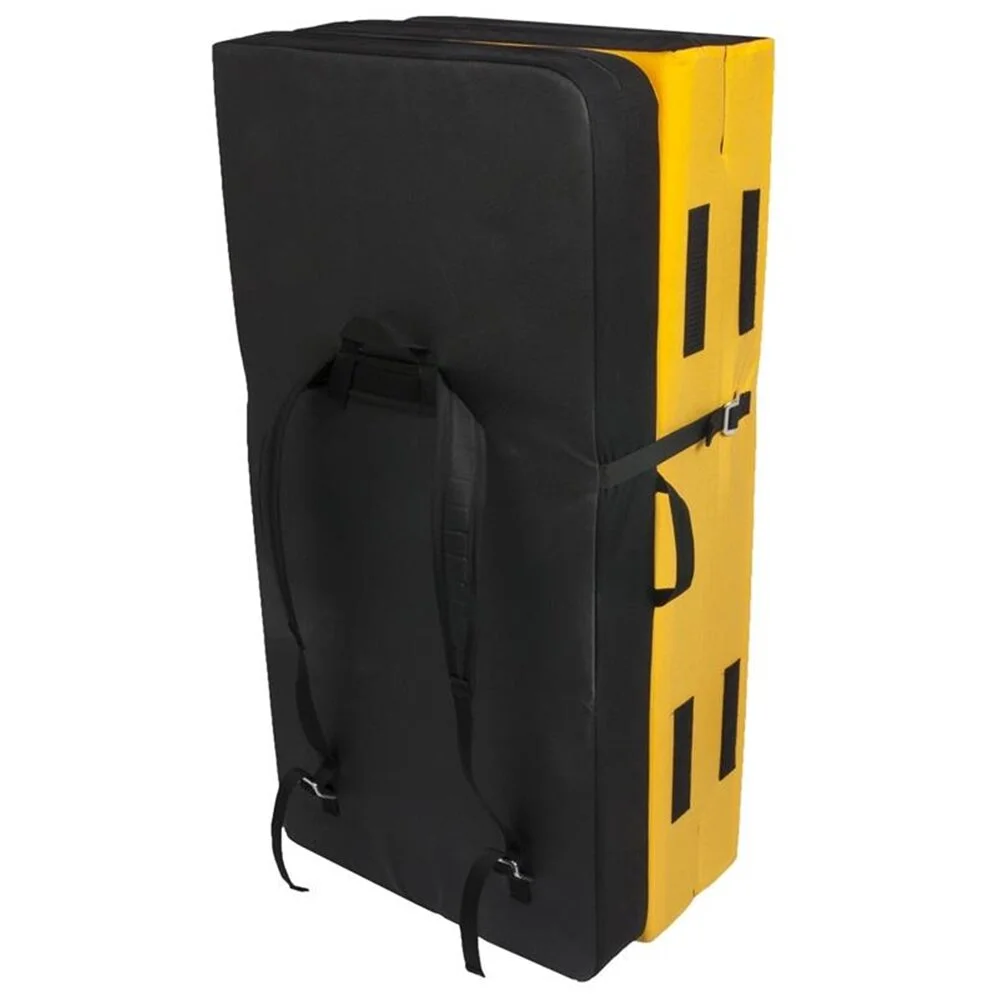 HUECO Colchoneta - Imagen 5