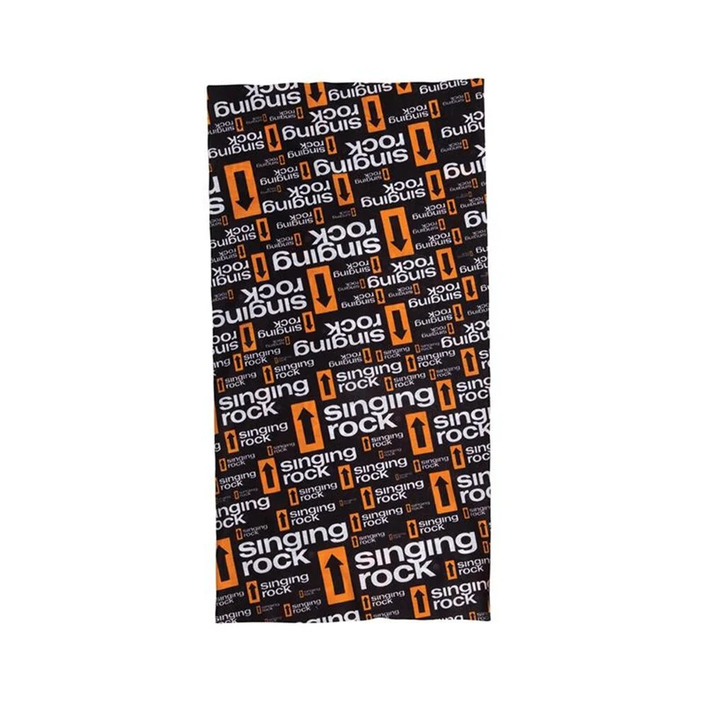 SCARF Bufanda - Imagen 2