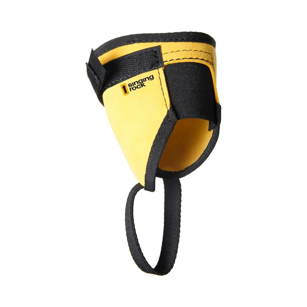 ANKLE PROTECTOR Protector de tobillo