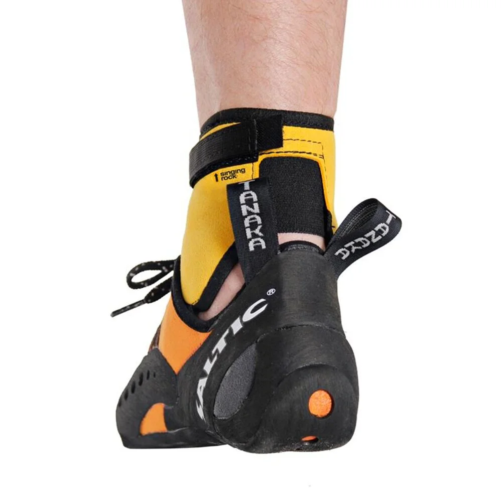ANKLE PROTECTOR Protector de tobillo - Imagen 5
