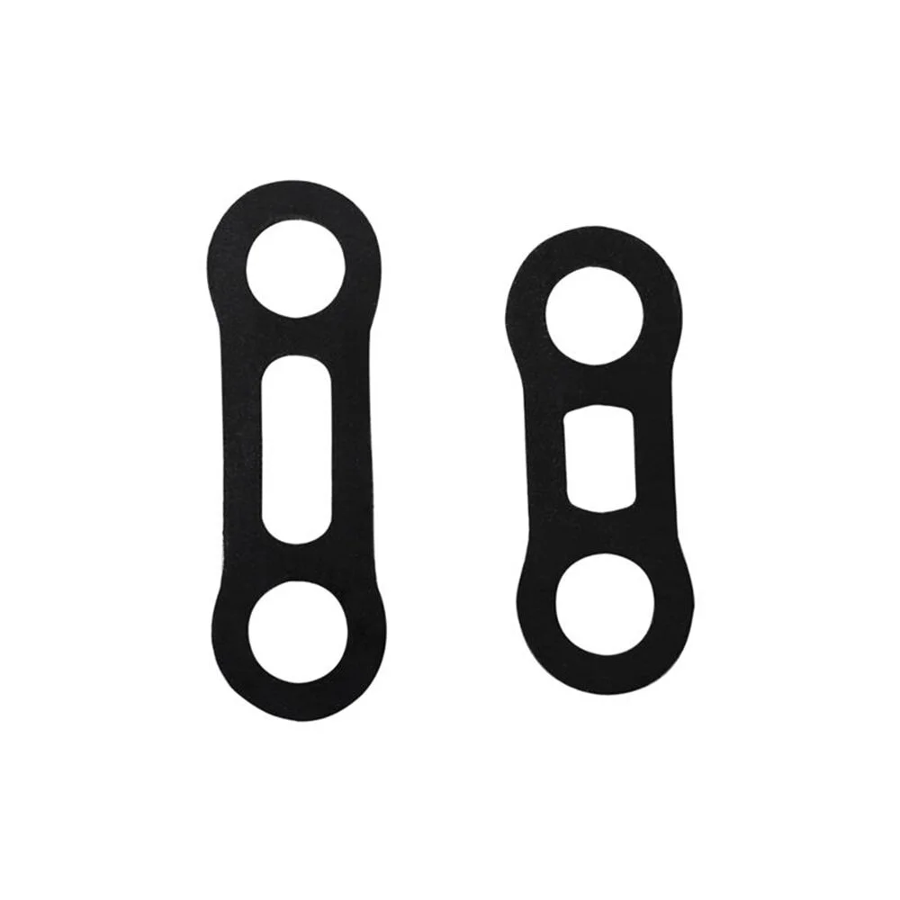 QUICKDRAW RUBBER FIX Repuesto - Imagen 2