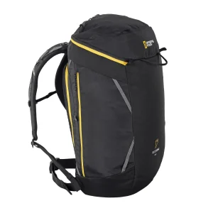 ROCKING 40 Mochila de escalada