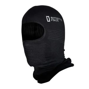 BALACLAVA PRO Bufanda