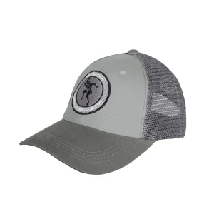 TRUCKER HAT Gorra