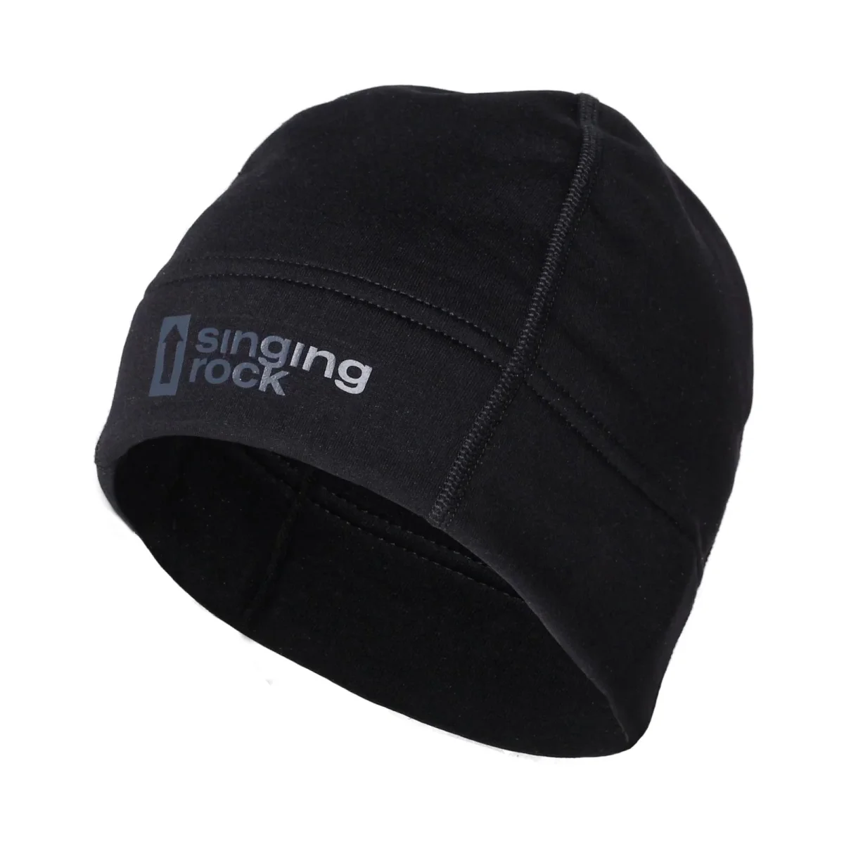 BEANIE POLAR - Imagen 2