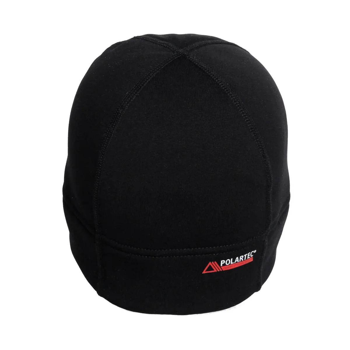 BEANIE POLAR - Imagen 3