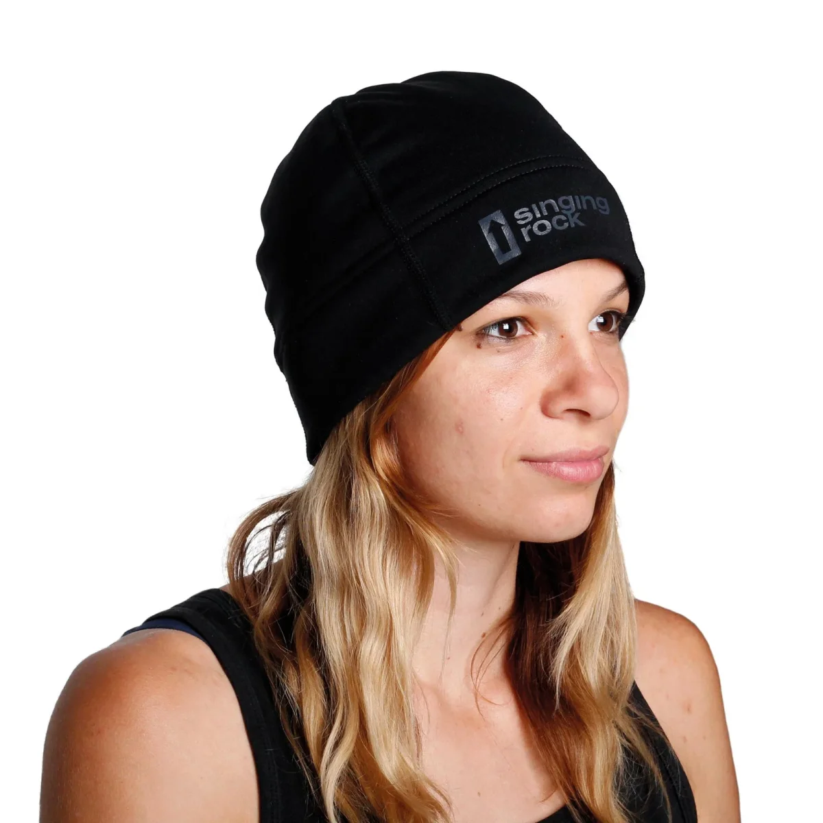 BEANIE POLAR - Imagen 4