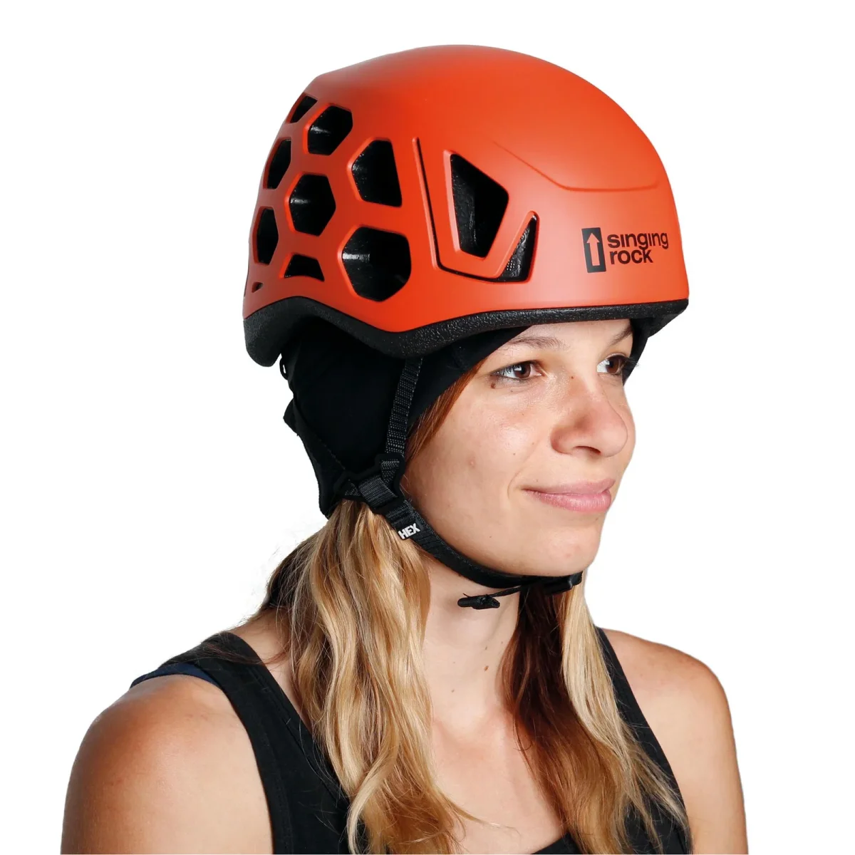 BEANIE POLAR - Imagen 5