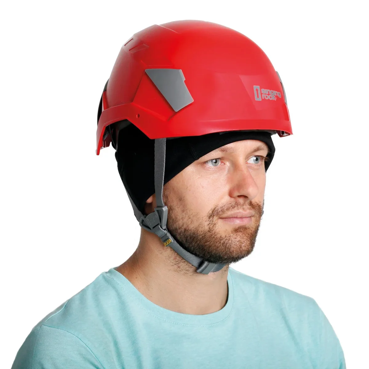 BEANIE POLAR - Imagen 6