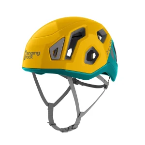 PENTA JUNIOR Casco