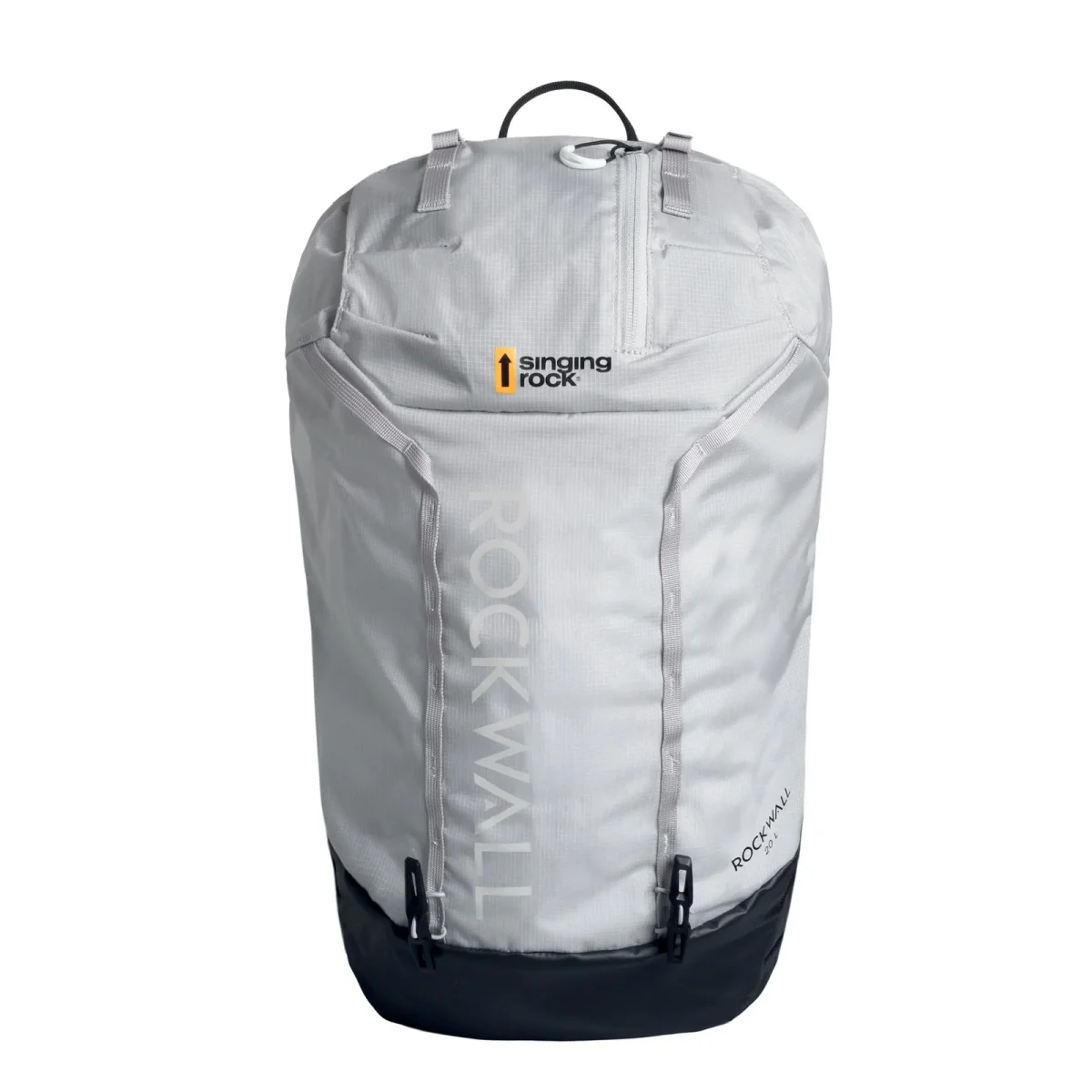 ROCKWALL 20 Mochila de escalada - Imagen 3