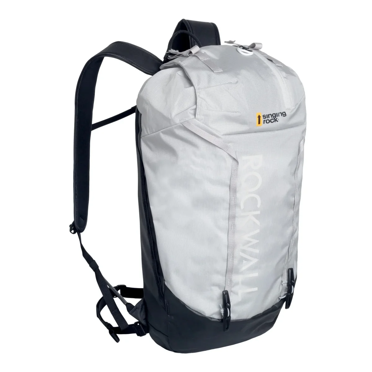 ROCKWALL 20 Mochila de escalada - Imagen 4