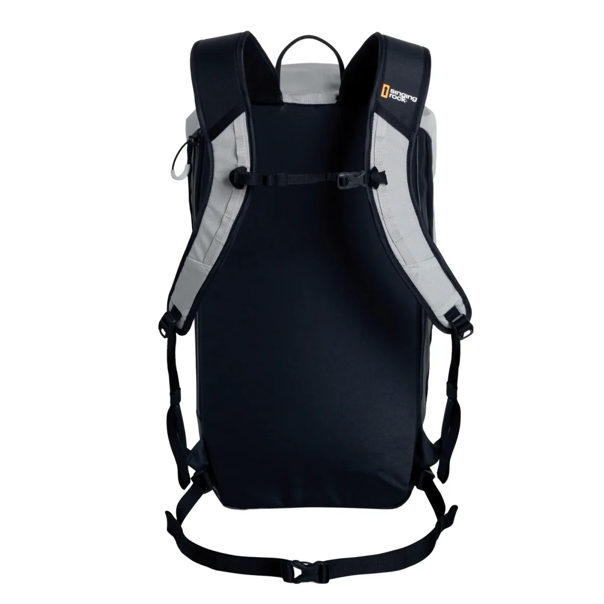 ROCKWALL 20 Mochila de escalada - Imagen 5