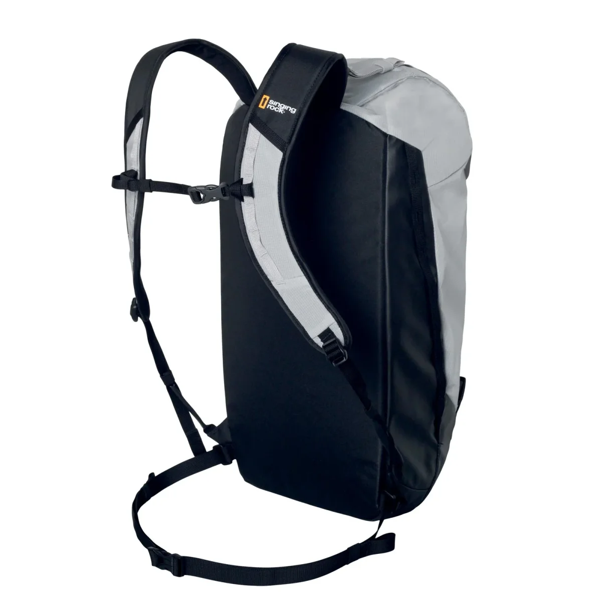 ROCKWALL 20 Mochila de escalada - Imagen 6