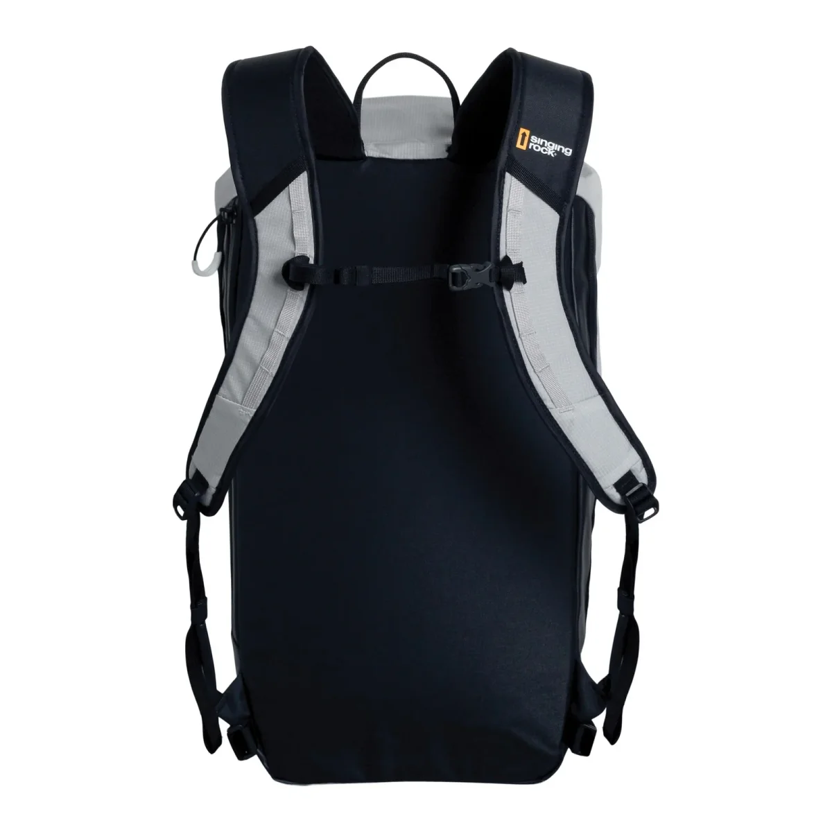 ROCKWALL 20 Mochila de escalada - Imagen 7