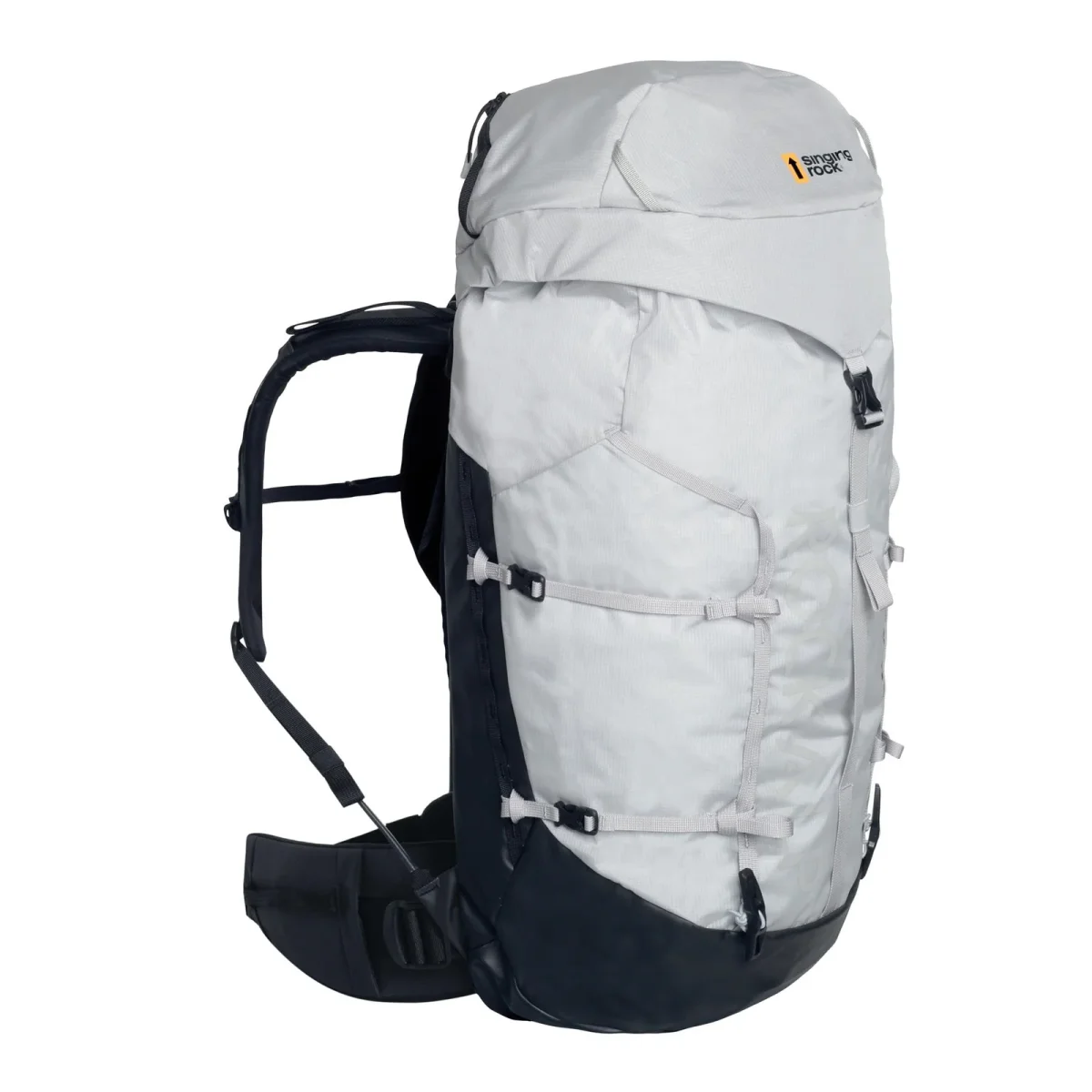 ROCKALP 35+7 Mochila de escalada - Imagen 5