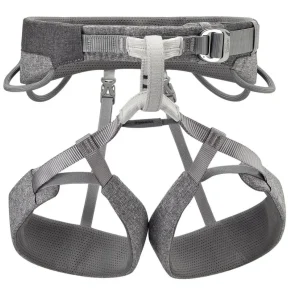 Petzl Sama Arnés de escalada para hombre
