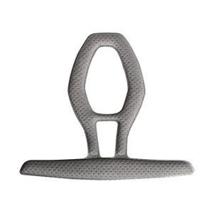 HEX PADDING Repuesto para casco