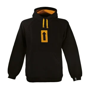 HOODY Sudadera