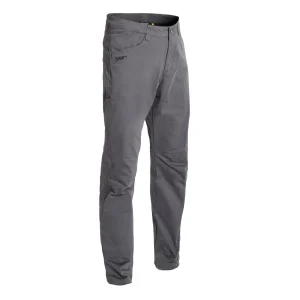APOLLO PANTS Pantalon