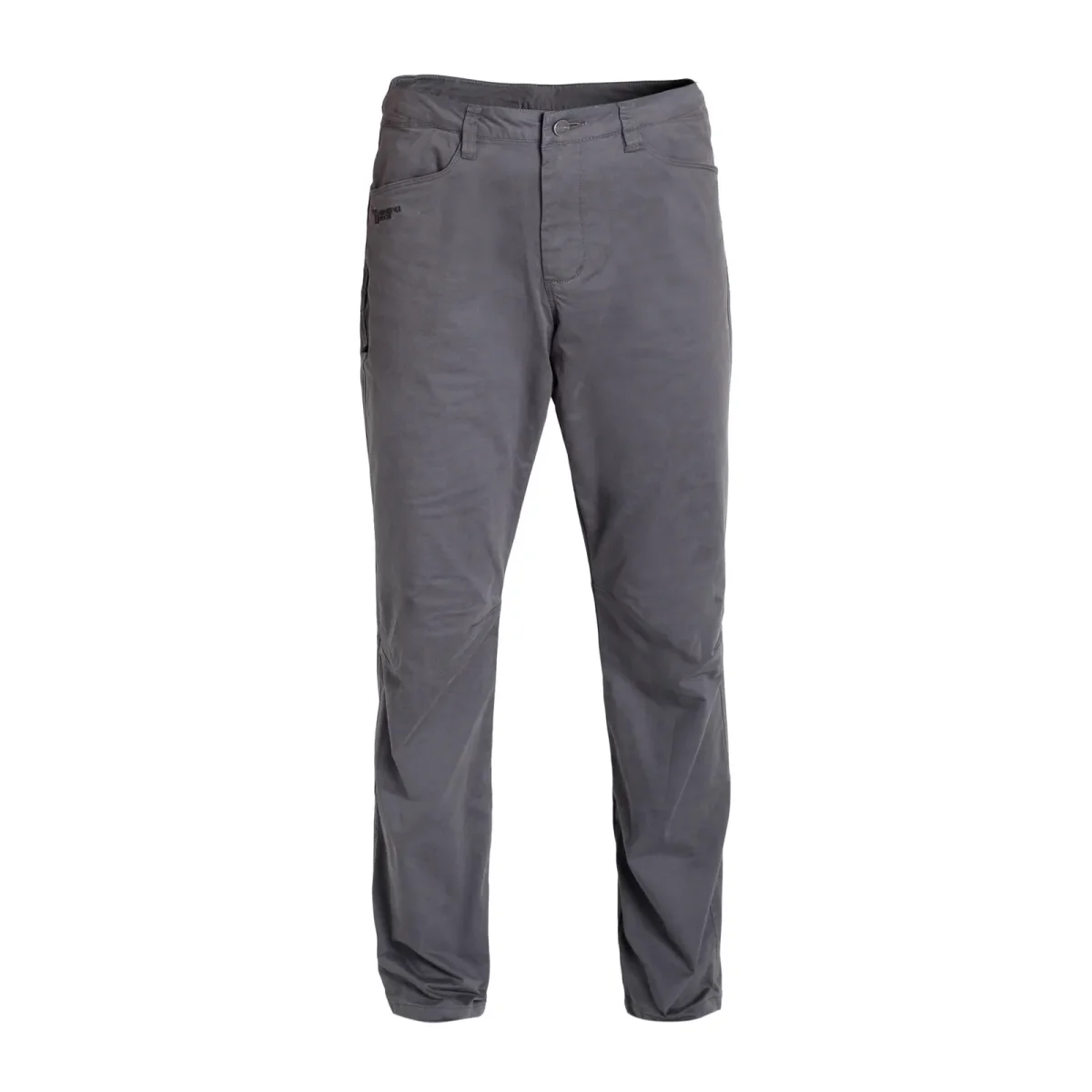 APOLLO PANTS Pantalon - Imagen 3