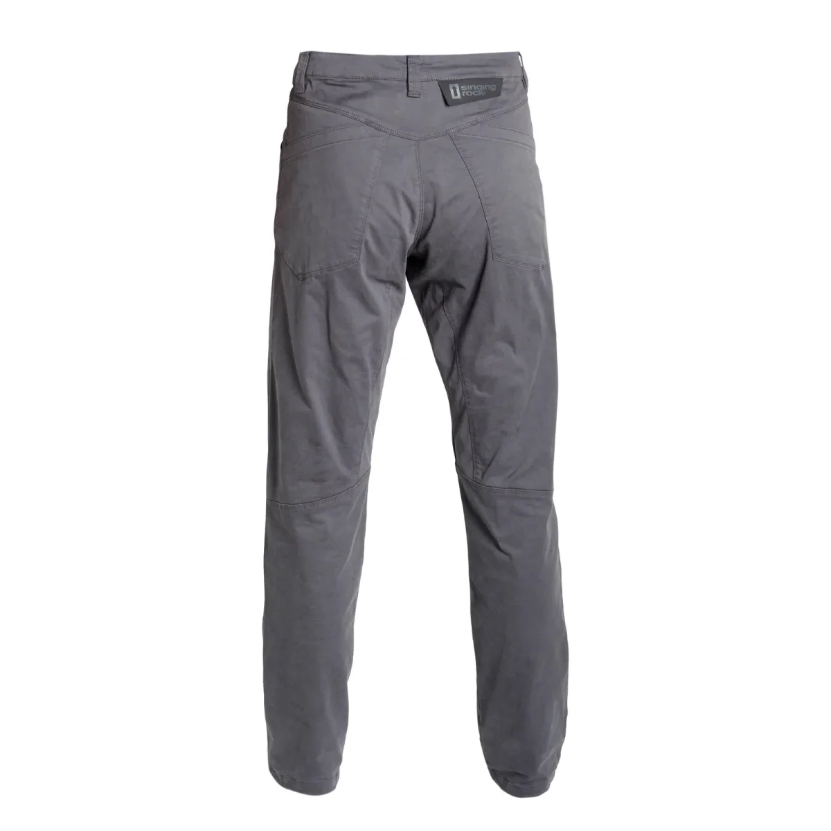 APOLLO PANTS Pantalon - Imagen 4