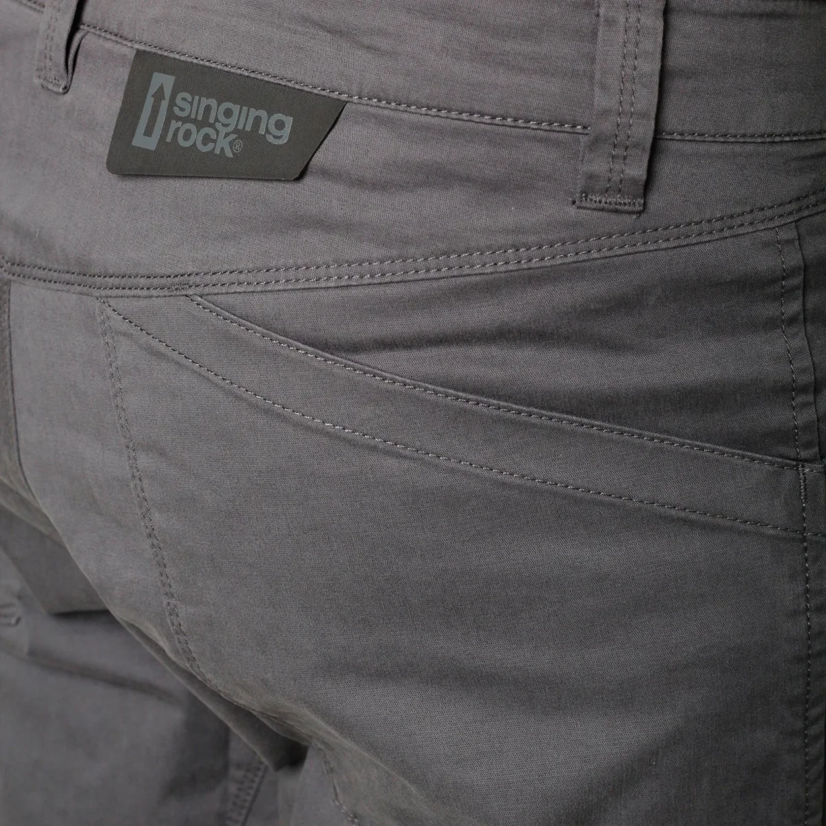 APOLLO PANTS Pantalon - Imagen 6