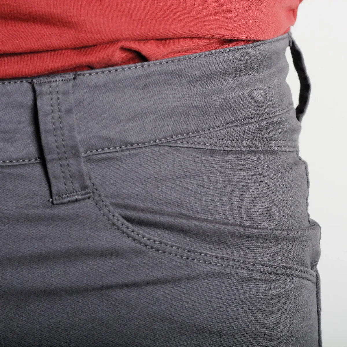 APOLLO PANTS Pantalon - Imagen 7