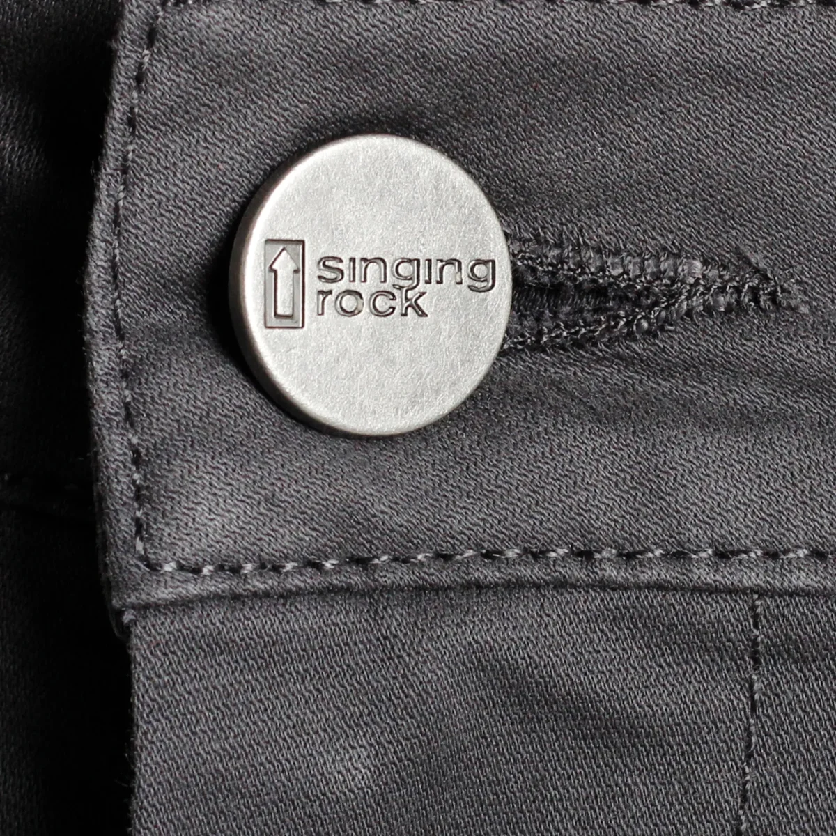 APOLLO PANTS Pantalon - Imagen 8