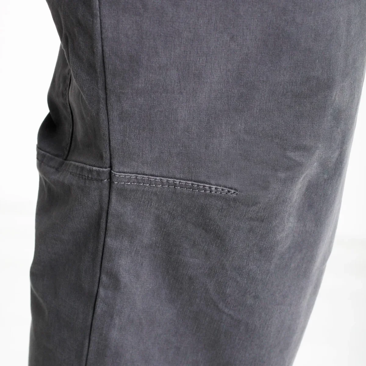 APOLLO PANTS Pantalon - Imagen 9